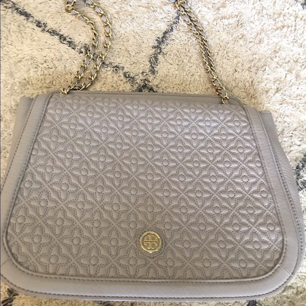 Tory Burch Bag